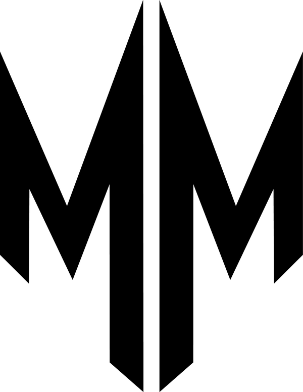 Maks Media